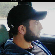  ,    , 42 ,   ,   , c 
