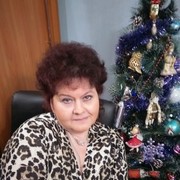  ,   , 65 ,   ,   , c 