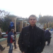  ,   StOrC, 36 ,     , c 