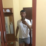   ,   , 41 ,   ,   , c 