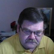  ,   , 65 ,   ,   , c 