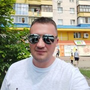  ,   Vel, 40 ,   ,   , c 