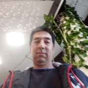 ���������� ���������, ������� ����, 52