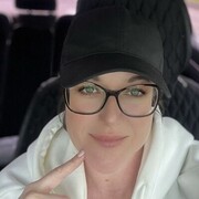 ���������� ��������, ���� ������� �����, 45 ���, ������������ ��� ������, ����� � ���������, c�������� ���������