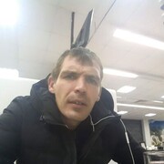  ,   , 37 ,   ,   , c 