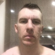 ���������� ������, ���� ������� ����, 40 ���, ������������ ��� c�������� ���������