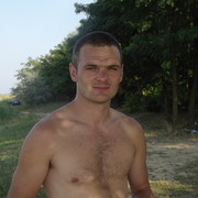 ���������� �������, ���� ������� Gicu89, 36 ���, ������������ ��� ������, ����� � ���������, c�������� ���������