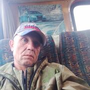  --,   , 47 ,   c , 