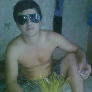  ,   , 39 ,   