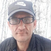  ,   , 46 ,   ,   , c , 