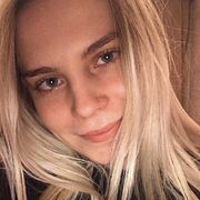 ���������� �����������, ��������