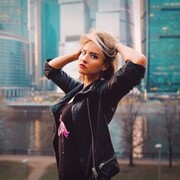 ���������� ������, ���� ������� ����, 41 ���, ������������ ��� ������, ����� � ���������, c�������� ���������