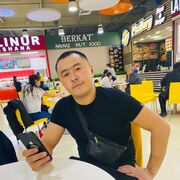  ,   , 30 ,   ,   