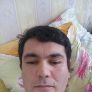  ,   Jabor, 48 ,     , c 