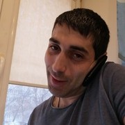 ���������� ������, ���� ������� �����, 38 ���, ������������ ��� ����� � ���������, c�������� ���������