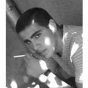  ,   FDHG, 31 ,   ,   , c 