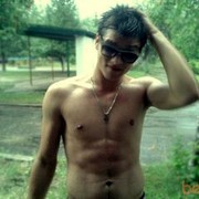  ,   , 32 ,   ,   , c 