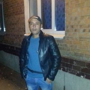 ���������� ������, ���� ������� ����, 42 ����, ������������ ��� ������, ����� � ���������, c�������� ���������