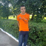  ,   , 30 ,   ,   , c 