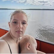  ,  , 29