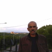  -,   Kizemen12, 58 ,   , 
