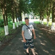 ���������� ������� ��������, ���� ������� �����, 43 ����, ������������ ��� ������, ����� � ���������, c�������� ���������, ���������