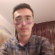  ,   Islam, 27 ,   ,   , c , 