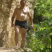  ,   Slavianu, 43 ,     , c 