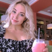  ,  , 20