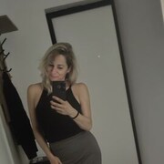 ���������� �����, ���� ������� �������, 40 ���, ������������ ��� c�������� ���������