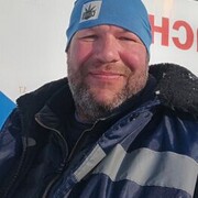 ���������� ������, ���� ������� ������, 45 ���, ������������ ��� ����� � ���������, c�������� ���������, ���������