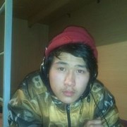  ,   ERNAR, 30 ,   ,   , c , 