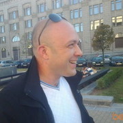 ���������� �����, ���� ������� �������, 47 ���, ������������ ��� ������, ����� � ���������, c�������� ���������