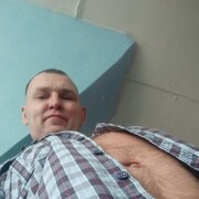 ���������� ������-��-����, ���� ������� ��������, 46 ���, ������������ ��� ������, ����� � ���������