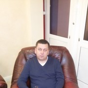 ���������� ������������, ���� ������� ��������, 56 ���, ������������ ��� ����� � ���������, c�������� ���������