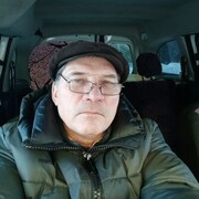  ,   , 56 ,  