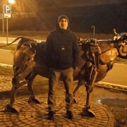 ,   , 35 ,   ,   , c 
