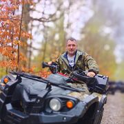 ���������� ������, ���� ������� ������� ���, 38 ���, ������������ ��� ������, ����� � ���������, ���������