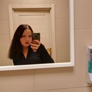  ,  , 20