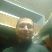  ,   Vadim0475, 49 ,   