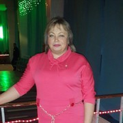  ,   , 61 ,  