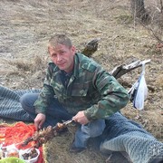 ���������� ��������, ���� ������� ����, 47 ���, ������������ 