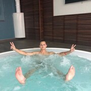 ���������� �����-���������, ���� ������� �����, 34 ����, ������������ ��� ������, ����� � ���������