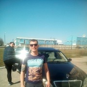 ���������� ����������, ������� �����, 48