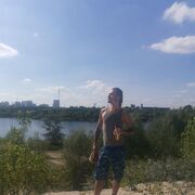 ���������� �����, ���� ������� Varasi, 36 ���, ������������ ��� ������, ����� � ���������