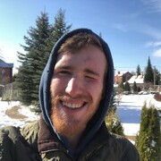 ���������� �����������, ���� ������� �������, 33 ����, ������������ ��� ������, ����� � ���������