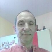  ,   , 53 ,   ,   