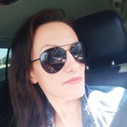 ���������� ������, ���� ������� Vi, 40 ���, ������������ ��� ������, ����� � ���������