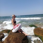 ���������� ���������, ���� ������� �����, 38 ���, ������������ ��� c�������� ���������