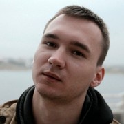  ,  Serg, 32